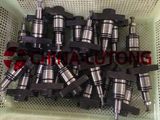 Diesel Fuel Plunger-13mm Plungers and Barrels for Sale