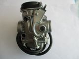 Model Carburador High Performance 28mm 4 Stroke Carburetor