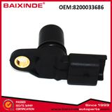 8200033686 Eccentric Shaft Position Sensor Camshaft Position Sensor for Renault Nissan