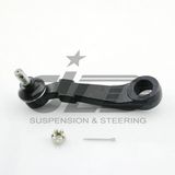 Suspension Parts Piter Arm for 45401-39165 Toyota Crown
