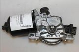 Auto Wiper Motor for Toyota Porte, Corolla E12, 85110-52260, 85110-1A040, 159300-0040