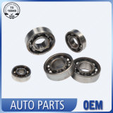 Chinese Car Engine Parts Wheel Bearing for Car
