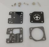 Rb-107 Carburetor Rebuild Kit Echo P005000950