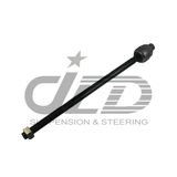 Suspension Parts Rack End for Volkswagen Skoda Siaat 6q0423810c