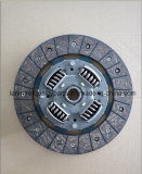 Clutch Kits 4 Pieces for Ford Transit (Model #: 835000/826700)