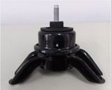 Engine Mount for Hyundai Santa 21810-25000