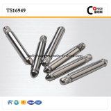 China Supplier Non-Standard Crank Shaft for Home Application