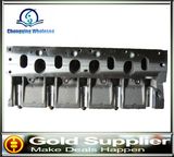 Completed Cylinder Head Assembly Amc908198 for Renault F8q Renault Kangoo Clio Scenic Trafic 1.9d