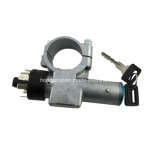 Ignition Switch Assembly for Volvo Heavy Truck (1578868)