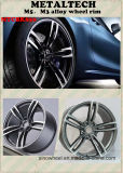 19X8.5 M3 Replica Alloy Wheel Rim for BMW