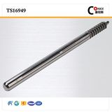 China Supplier Custom Made Precision Transmission Shaft