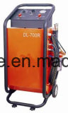 Engine Lubricating System Cleaning Machine AA-Dl700r