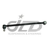 for Japanese Car Hiace Truck Parts Suspension Drag Link Center Link for Toyota 45440-29195 45440-29255 SD-2790