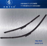 Good Quality Wiper Blade for Mercedes W242 W246 2468201245