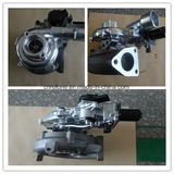Turbocharger CT16V 17201-0L040 for Landcruiser