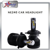 Superior Quality H13 High Low Beam H4 LED Headlight Lamp