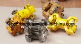 6c-1X Drive Shaft