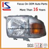 Head Lamp for Toyota Land Cruiser Fj70 '07 (LS-TL-452)