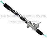 Power Power Steering for Honda Accord 93