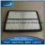 Auto Air Filter 17801-35020