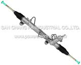 Power Steering for Toyota Altis 02