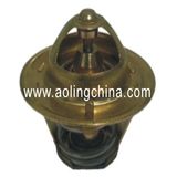 Thermostat for Honda (19300-PB2-811)