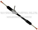 Power Steering for Toyota Hiace Lh113-Yh50 (LHD) 45510-02060