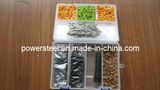 Fuel Injector Repair Kit (BOSCH SERIAL)