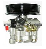 Hydraulic Power Steering Pump