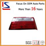 Backup Lamp / Tail Light for Hyundai Sonata '04-'07 (LS-HYL-042)