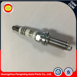 Manufacture Factory Engine Spark Plug Lfr6aix-11 for Cars