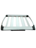 Universal Roof Rack (Different Sizes Can Be Ordered)