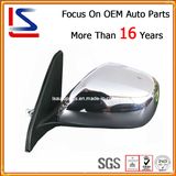 Electric and Auto Folding Car Mirror for Toyota Pradofj90 '04-'06