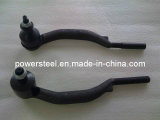 Tie Rod / Outer Oe #26100287 26100286