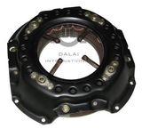 Pressure Plate for Zil Truck