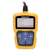 Original Obdstar J-C Calculating Pin Code Immobilizer Tool Covering Wide Range of Vehicles Free Update Online