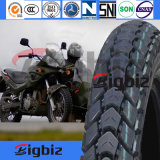 Cheap Price China Sport Motorcycle Tyres/Tires (3.00-17)