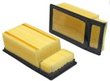 Air Filter for Ford F Series Super Duty (2011 - 2014)