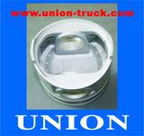 SD22 SD25 Piston for Nissan Forklift Engine