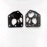Briggs & Stratton 795478 Carburetor Diaphragm
