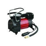 DC 12V 150psi Portable Mini Air Compressor with Gauge Model HD-503