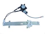 Power Window Regulator Use for KIA Pride Kk15558560b