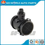 New Mass Air Flow Meter Sensor Maf Sensor Auto Parts for BMW OE No. 13621702078 0280217800 13621733262 13621747156