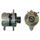 27040-1641 24V 50A Alternator Generator for Hino F17D, F17e, H07CT, H07D, K13D, K13u, W06e