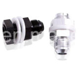 Fuel Cell Bulkhead Fittings Accessories