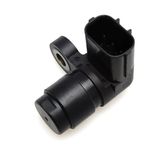 Icmpshd010 Auto Parts Accessory Camshaft Position Sensor for Honda 37840-R70-A01