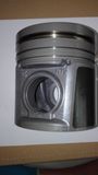 Diesel Engine Piston for Perkins