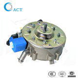 High-Power Engines LPG System Reducer Act Lo-1
