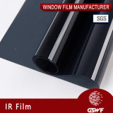 3m Level High Quality Nanoceramic Window Film IR Rejection