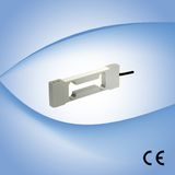 Ql-52D 3kg High Accuracy Load Cell for Scale